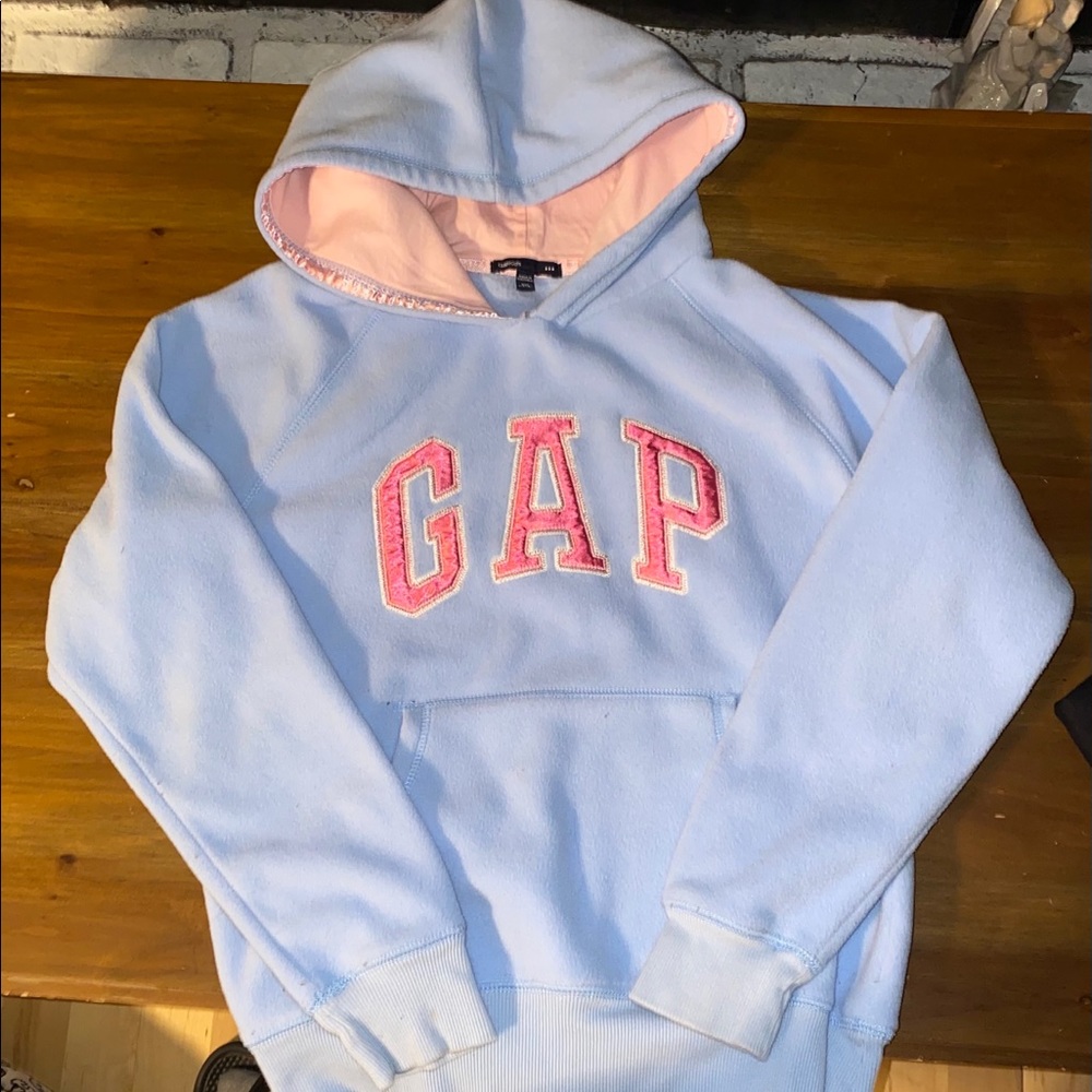 Girl’s clothes bundle - Picture 6 of 8
